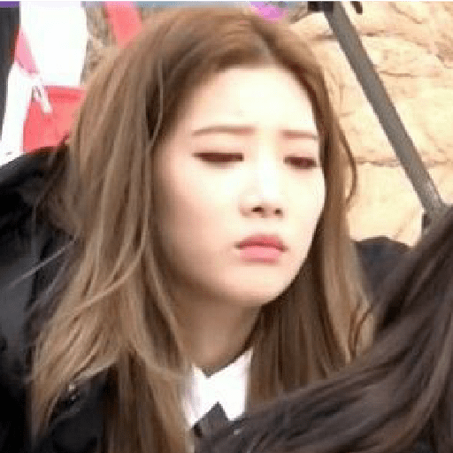 Loona memes 6