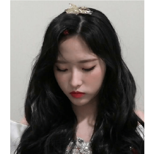 Loona memes 27