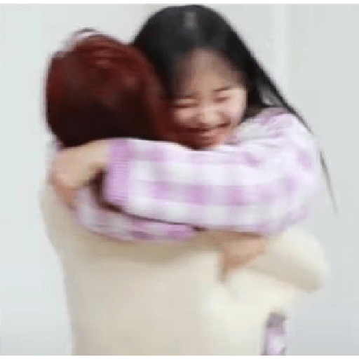 Loona memes 23