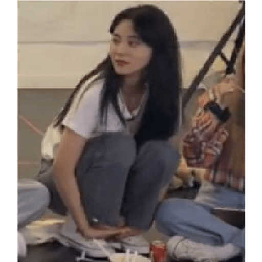 Loona memes 2