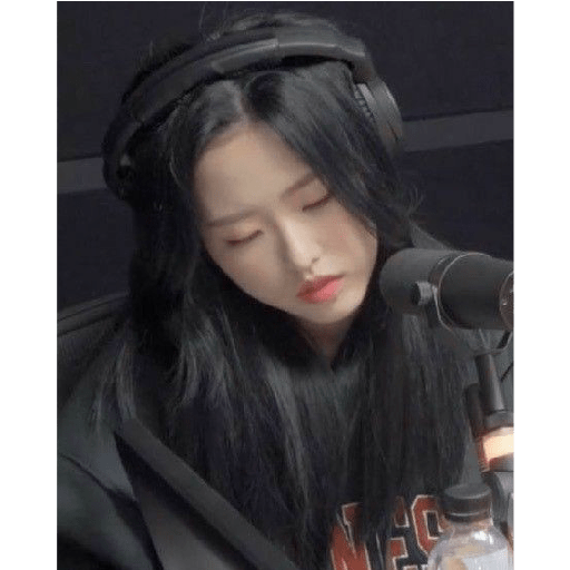 Loona memes 17
