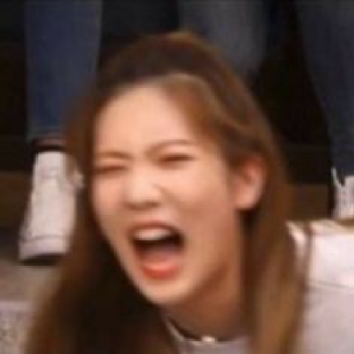 Loona memes 10