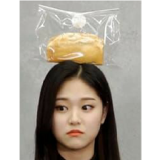 Loona memes 15