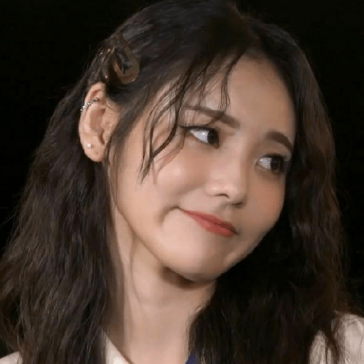 Loona memes 1
