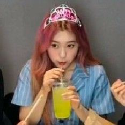 Loona memes 21