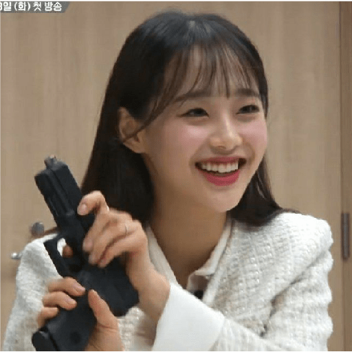 Loona memes 29