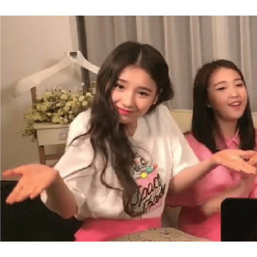 Loona memes 8