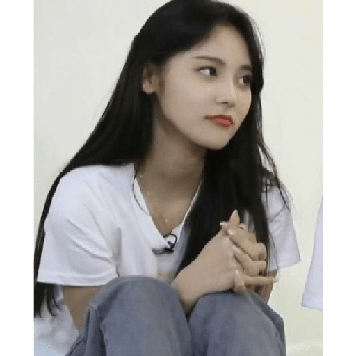 Loona memes 26