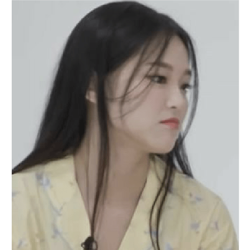 Loona memes 22
