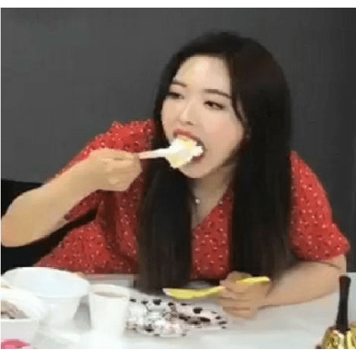 Loona memes 12