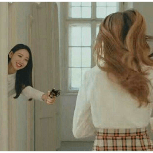 Loona memes 18