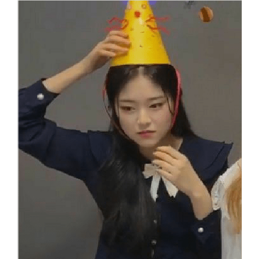 Loona memes 16