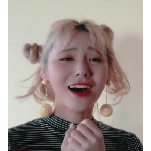 Loona memes 14