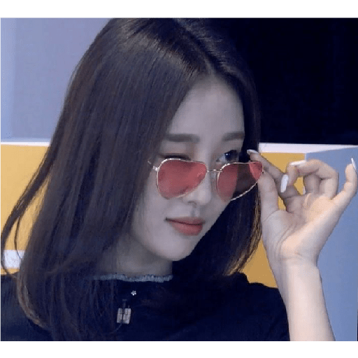 Loona memes 30