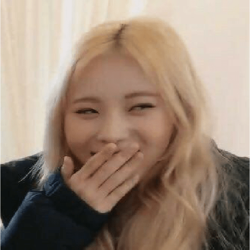 Loona memes 9