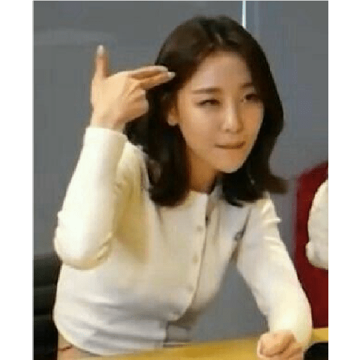 Loona memes 28