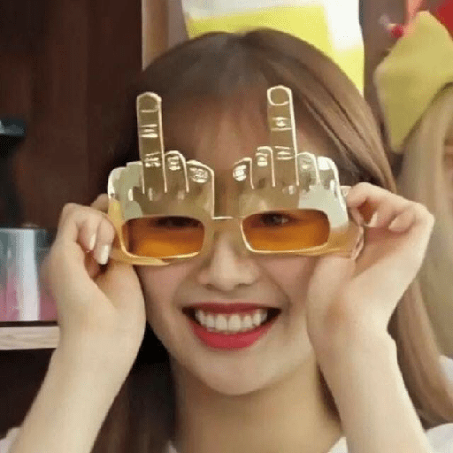 Loona memes 7