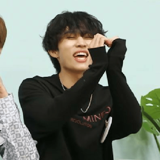 The boyz memes 4
