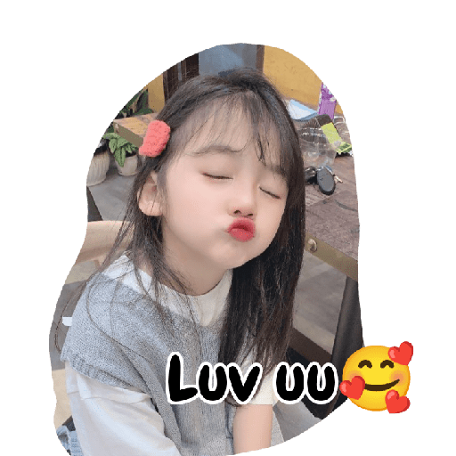 Love memes 2