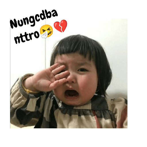 Love memes 5