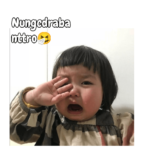 Love memes 3
