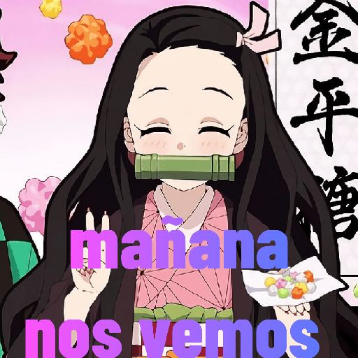 Familia 3