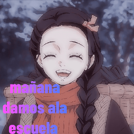 Familia 6