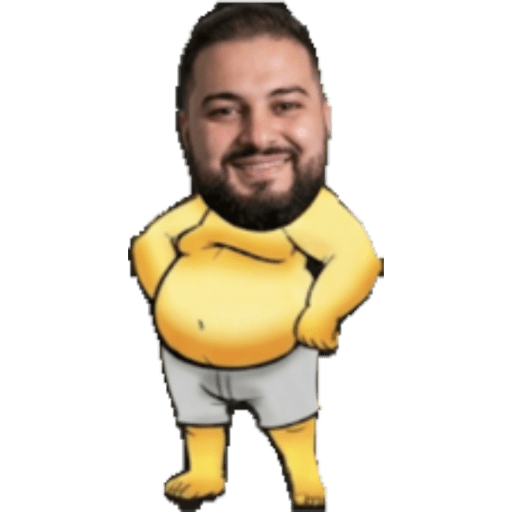 Sticker Image