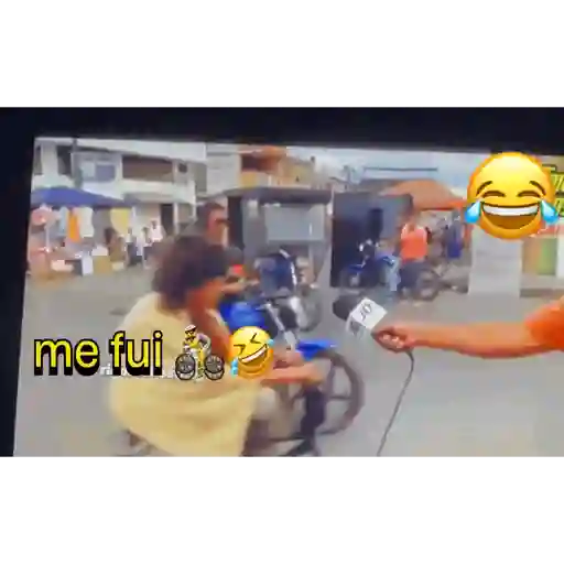 ស្ទីកเกอร์ 7