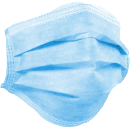 Coronavirus 3