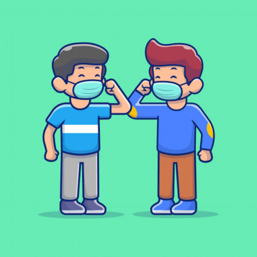 Coronavirus 5