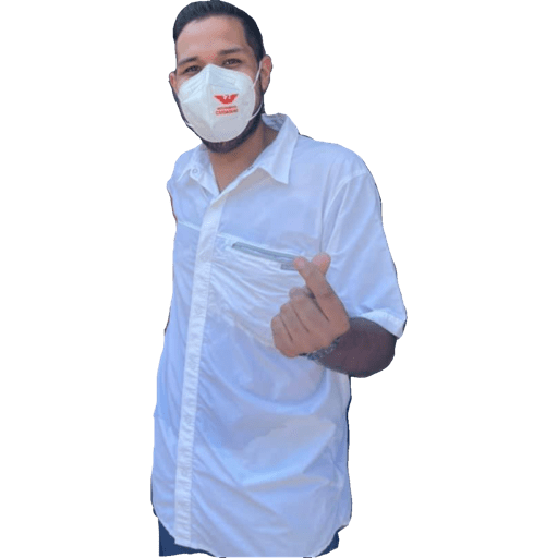 Coronavirus 7