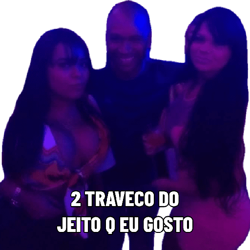 Minhas figurinhas 15