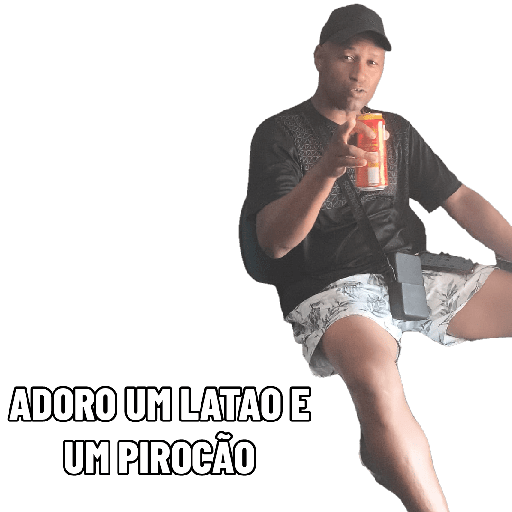 Minhas figurinhas 10