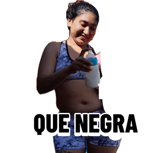 Mis pegatinas 29