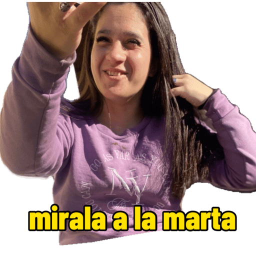 Mis pegatinas 15