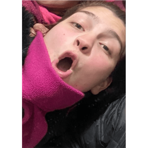 Mis pegatinas 17