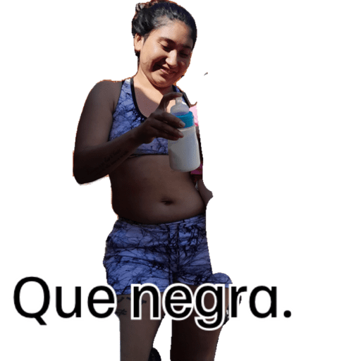Mis pegatinas 28
