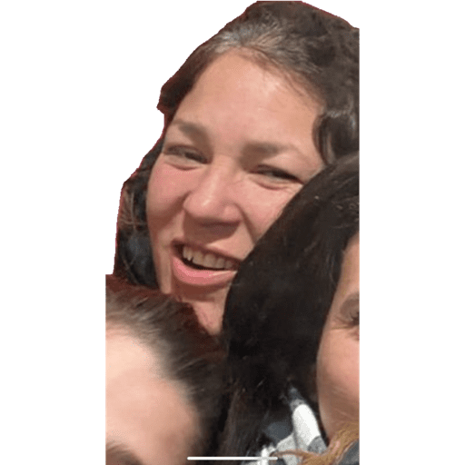 Mis pegatinas 19