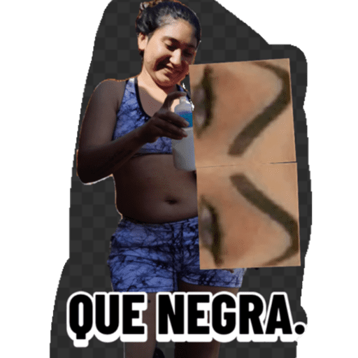 Mis pegatinas 30