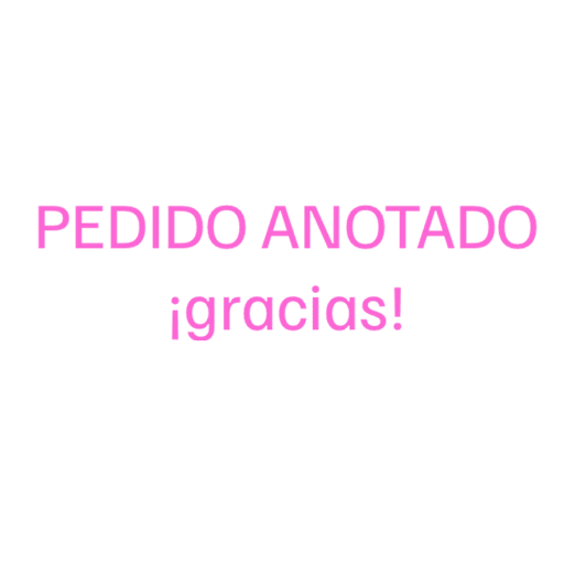 Mis pegatinas 8