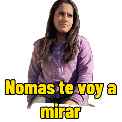 Mis pegatinas 14
