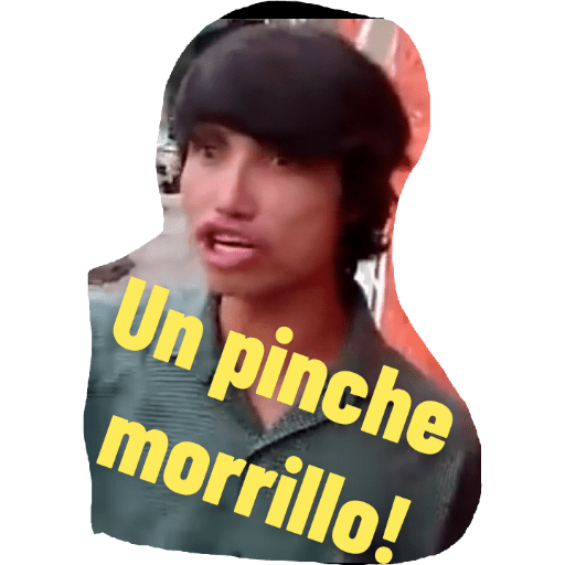 13 de Pastor 30