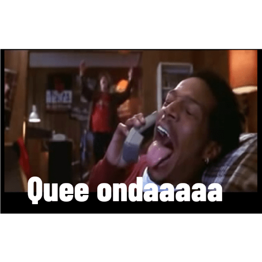 13 de Pastor 2