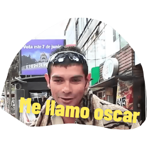 13 de Pastor 27