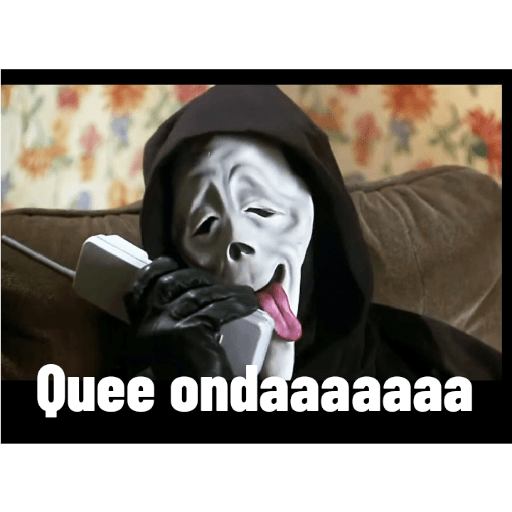 13 de Pastor 4