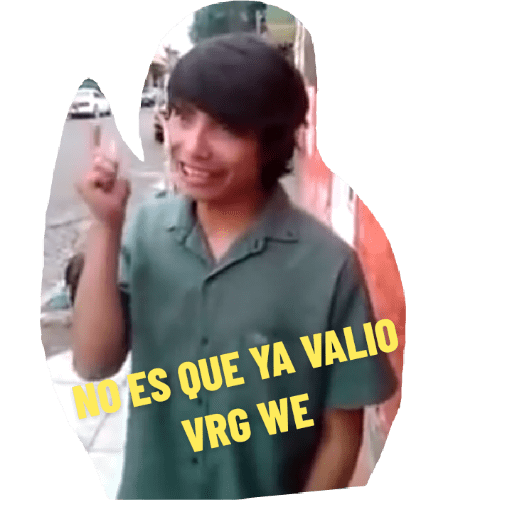 13 de Pastor 28