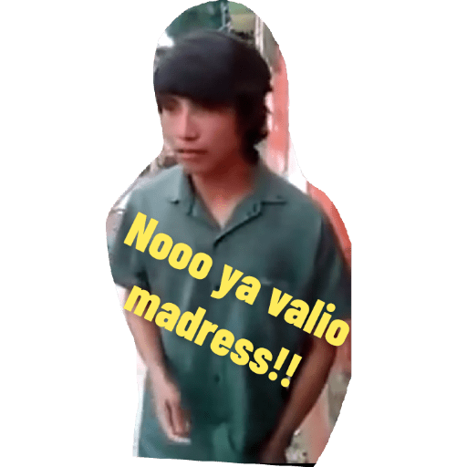 13 de Pastor 29
