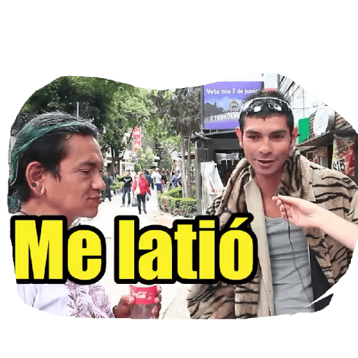 13 de Pastor 20