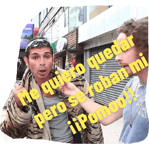 13 de Pastor 26